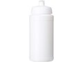 Baseline Rise 500 ml sport bottle 20