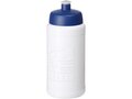 Baseline Rise 500 ml sport bottle