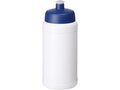 Baseline Rise 500 ml sport bottle 24