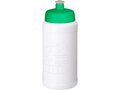 Baseline Rise 500 ml sport bottle 25