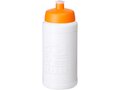 Baseline Rise 500 ml sport bottle 28