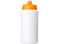 Baseline Rise 500 ml sport bottle 29