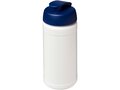 Baseline Rise 500 ml sport bottle with flip lid 3