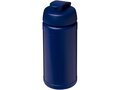 Baseline Rise 500 ml sport bottle with flip lid 9