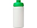 Baseline Rise 500 ml sport bottle with flip lid 14