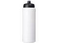 Baseline Rise 750 ml sport bottle 2