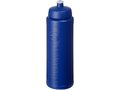 Baseline Rise 750 ml sport bottle 7