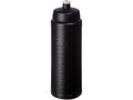 Baseline Rise 750 ml sport bottle 10