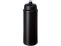 Baseline Rise 750 ml sport bottle 12