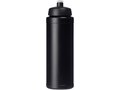 Baseline Rise 750 ml sport bottle 11