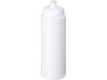 Baseline Rise 750 ml sport bottle 15