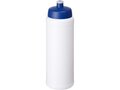 Baseline Rise 750 ml sport bottle 18