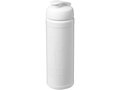 Baseline Rise 750 ml sport bottle with flip lid