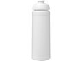 Baseline Rise 750 ml sport bottle with flip lid 2