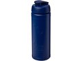 Baseline Rise 750 ml sport bottle with flip lid 4