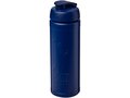 Baseline Rise 750 ml sport bottle with flip lid 4