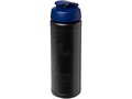 Baseline Rise 750 ml sport bottle with flip lid 10