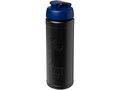 Baseline Rise 750 ml sport bottle with flip lid 10