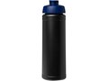 Baseline Rise 750 ml sport bottle with flip lid 11