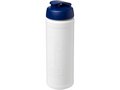 Baseline Rise 750 ml sport bottle with flip lid 13