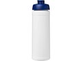 Baseline Rise 750 ml sport bottle with flip lid 14