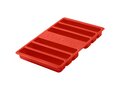 Freeze-it ice stick tray 4