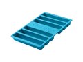 Freeze-it ice stick tray 6