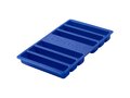 Freeze-it ice stick tray 8