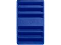 Freeze-it ice stick tray 9