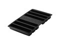 Freeze-it ice stick tray 10