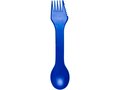 Epsy Rise spork 14