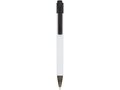 Calypso ballpoint pen 1