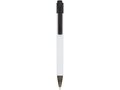 Calypso ballpoint pen
