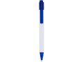 Calypso ballpoint pen 5