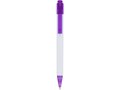 Calypso ballpoint pen 13
