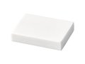 Adal standard eraser