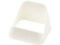 Crib phone stand 23