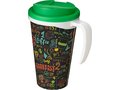 Brite-Americano Grande 350 ml mug with spill-proof lid 6