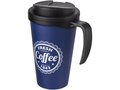 Americano Grande 350 ml mug with spill-proof lid 6