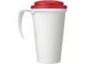 Americano Grande 350 ml mug with spill-proof lid 49