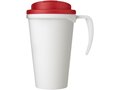 Americano Grande 350 ml mug with spill-proof lid 48