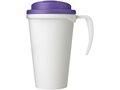 Americano Grande 350 ml mug with spill-proof lid 31