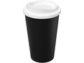 Americano Eco 350 ml recycled tumbler