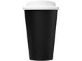 Americano Eco 350 ml recycled tumbler 8