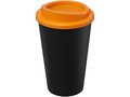 Americano Eco 350 ml recycled tumbler 58