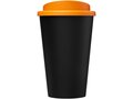 Americano Eco 350 ml recycled tumbler 16