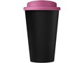 Americano Eco 350 ml recycled tumbler 41