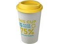 Americano Eco 350 ml recycled tumbler 39