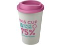 Americano Eco 350 ml recycled tumbler 40