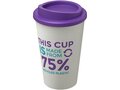 Americano Eco 350 ml recycled tumbler 46